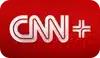 cnn-1-1