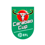 small-logo_carabao