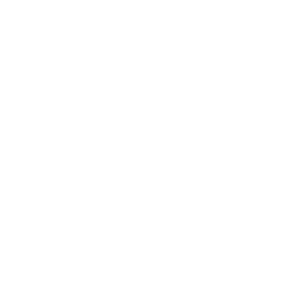 sport_logo_KSW