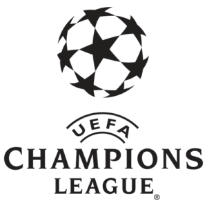 Champions League: The Ultimate Global Football Experience
